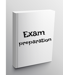 Exam Preparation