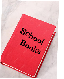 School Books