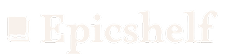 EpicShelf