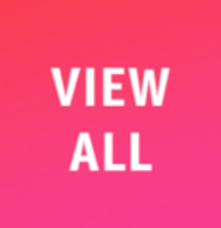 View All Second Hand Books